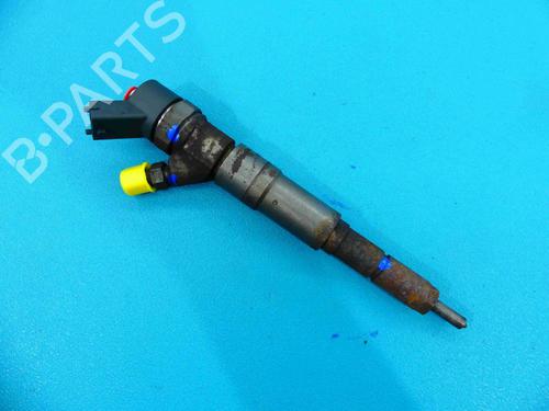 Used Injector Injector 37861016 37861016
