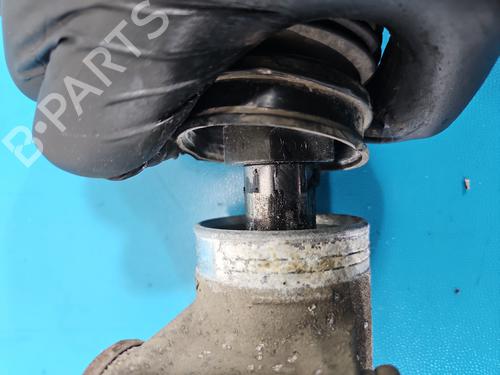 Steering rack TOYOTA AYGO (_B4_) 1.0 (KGB40) | BP37825857M22 - Image 3