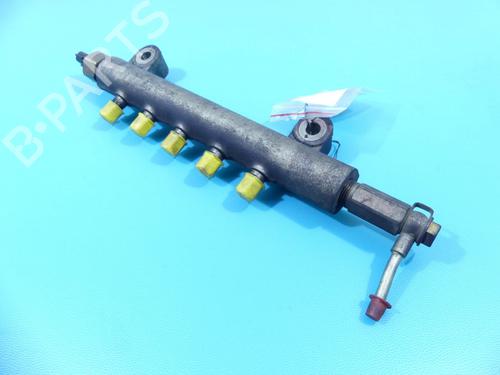 Used Injection rail Injection rail NISSAN PRIMERA Estate (WP12) [2002-2026] 37894432 37894432