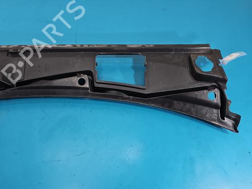 Scuttle panel AUDI Q7 (4MB, 4MG, 4MQ) 3.0 TFSI quattro | BP37837097C110 - Image 5