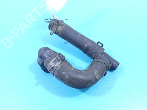 Pipe JAGUAR F-PACE (X761) | BP38115191M125 - Image 3