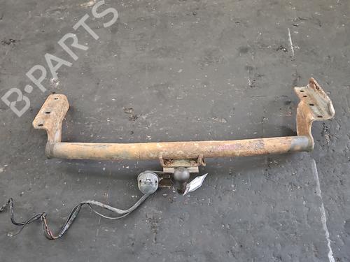 tow-ballmechanism-toyota-corolla-_e12_-2001-2002-2003-2004-2005-2006-2007-2008-37810964 main image