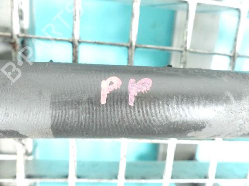 Right front driveshaft KIA CARENS III MPV (UN) 2.0 CRDi 140 | BP37809251M39 - Image 5