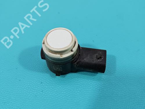 Electronic sensor TESLA MODEL 3 (5YJ3) | BP38128294M84 - Image 2