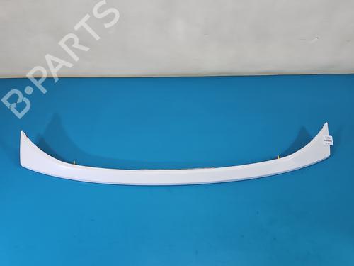 Used Tailgate trim Tailgate trim 38871641 38871641