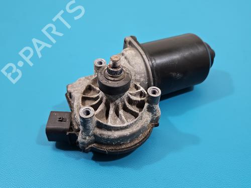 Used Front wiper motor Front wiper motor 38147230 38147230