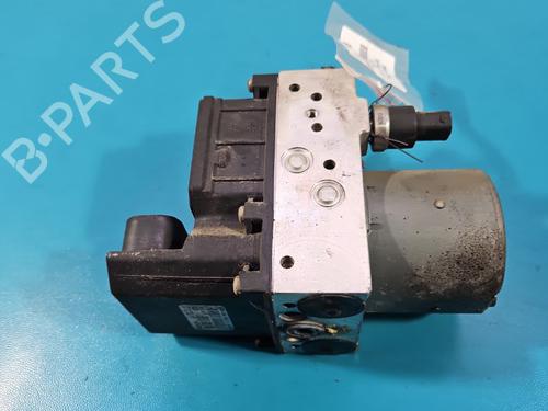 ABS pump VW PASSAT B5.5 (3B3) 1.8 T 20V | BP39471599M43 - Image 7