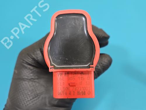 Ignition coil AUDI A4 B8 (8K2) | BP37859088M94 - Image 5