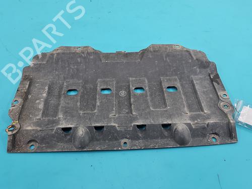 Used Underbody protection Underbody protection 37821065 37821065