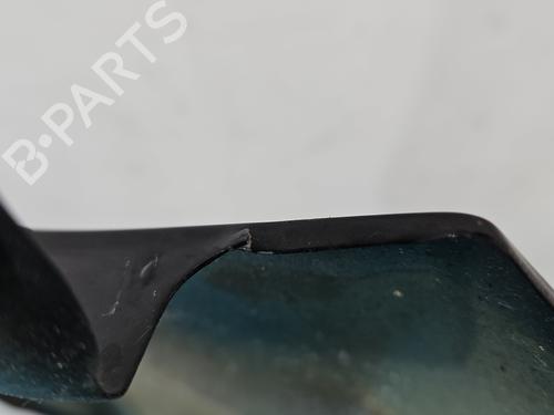 Forskærm Højre SUZUKI VITARA (LY) 1.6 (APK 416) | BP38126630C42 - Image 11