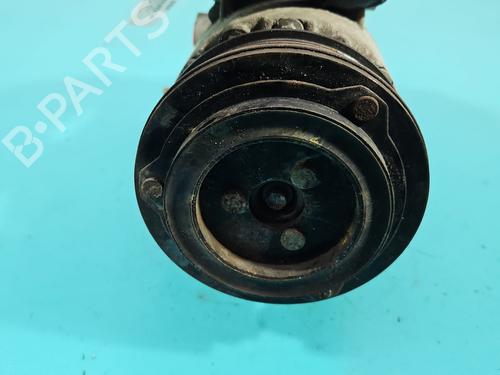 AC compressor FORD FOCUS III Saloon | BP37834781M34 - Image 8