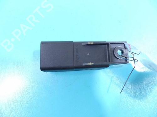 Electronic sensor LAND ROVER DISCOVERY SPORT (L550) | BP37886841M84 - Image 4