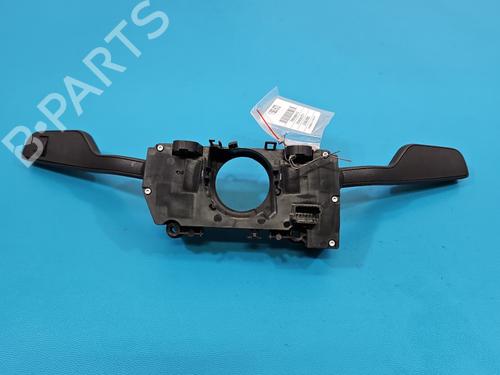 Steering column stalk ALFA ROMEO STELVIO (949_) | BP37852409I23 - Image 7