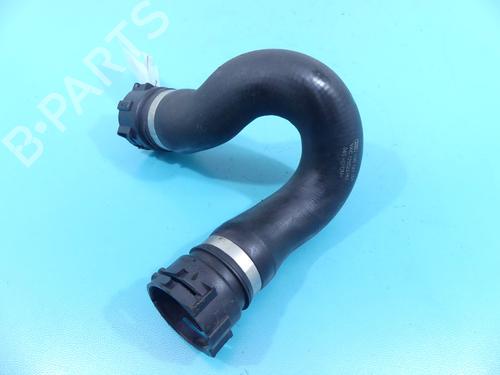 Pipe AUDI A7 Sportback (4GA, 4GF) 3.0 TFSI quattro | BP37881657M125 - Image 2