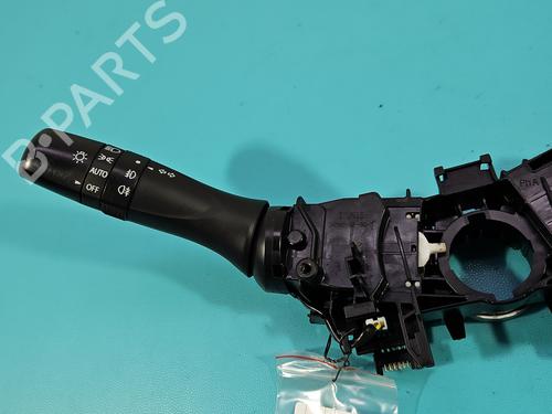 Steering column stalk SUZUKI SWIFT V (AZ) 1.0 (A2L310) | BP37856896I23 - Image 3