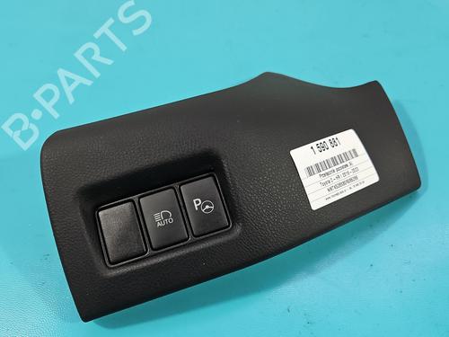 Switch TOYOTA C-HR (_X1_) 2.0 Hybrid (MAXH10) | BP37851004I30 - Image 2