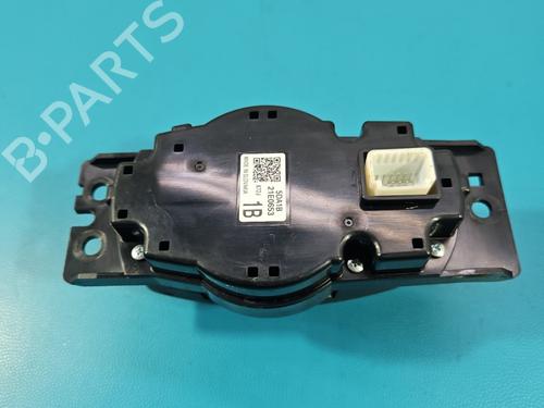 Switch INFINITI QX50 II 2.0 AWD (J55) | BP39683811I30 - Image 5