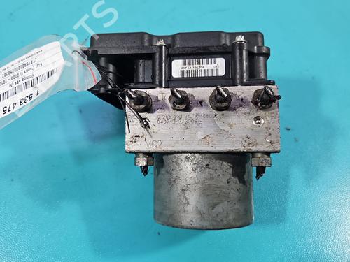 ABS pump FIAT PANDA (169_) 1.2 (169.AXB11, 169.AXB1A) | BP37823053M43 - Image 6