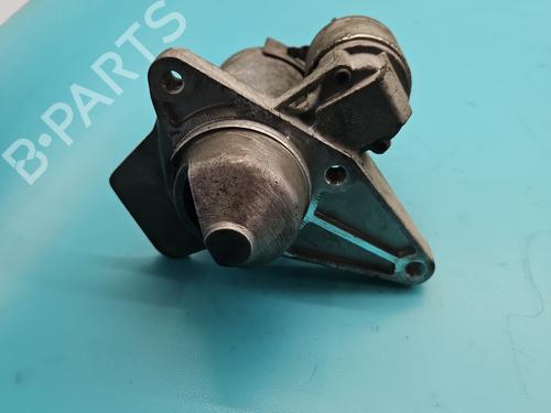 Starter RENAULT MEGANE III Hatchback (BZ0/1_, B3_) 1.4 TCe (BZ0F, BZ1V) | BP38151907M8 - Image 2