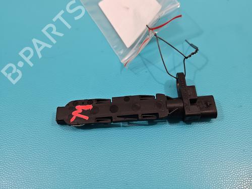 Electronic sensor AUDI A6 C7 (4G2, 4GC) 3.0 TDI quattro | BP38118380M84 - Image 5