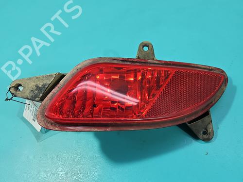 Rear bumper left light KIA CEE'D Hatchback (ED) | BP38144449C81 - Image 2