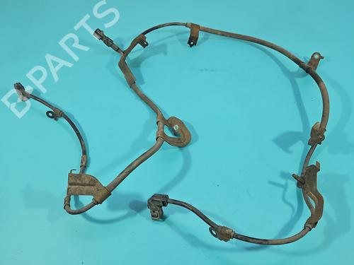 Used Wiring harness Wiring harness 37842386 37842386