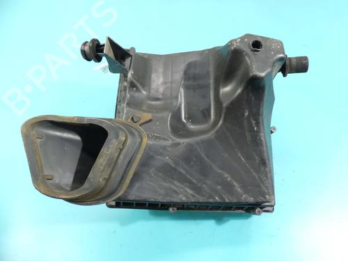 Air filter box CHEVROLET CRUZE (J300) 2.0 CDI | BP37878907M87 - Image 9