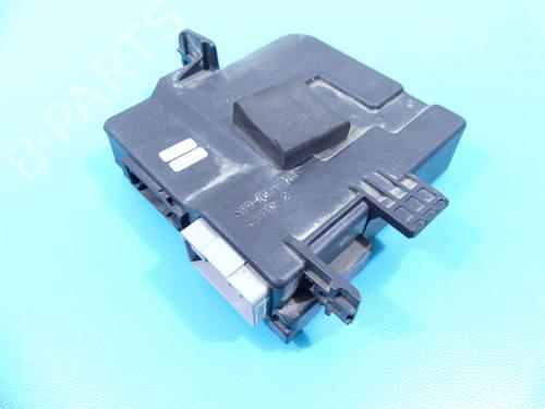 Modulo electronico Modulo electronico KIA CARNIVAL / GRAND CARNIVAL III (VQ) 2.9 CRDi (185 hp) 37892074 37892074