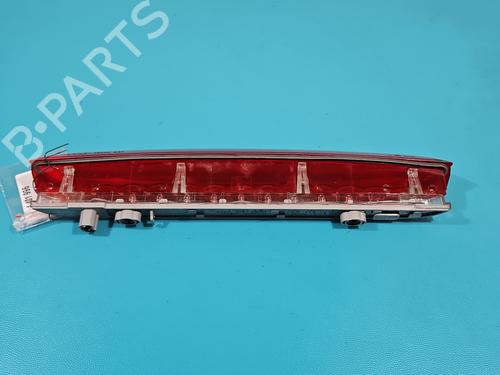 Third brake light MAZDA CX-7 (ER) 2.3 MZR DISI Turbo AWD (ER3P) | BP38121568L11 - Image 5