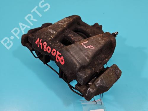 Used Left front brake caliper Left front brake caliper 38137463 38137463