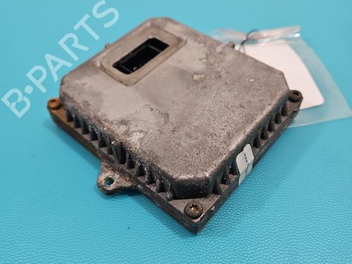 Used Xenon ballast Xenon ballast 37820729 37820729