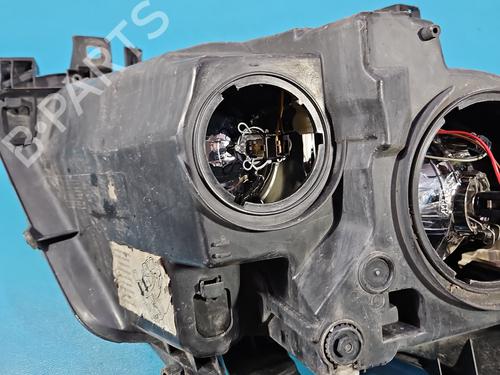 Left headlight PEUGEOT BOXER Van 2.2 HDi 120 | BP38651110C28 - Image 12