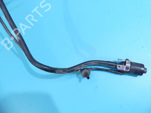 Pipe AUDI Q5 (8RB) | BP37891695M125 - Image 2