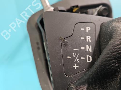 Gear lever BMW X3 (E83) xDrive 20 d | BP37812513M90 - Image 3
