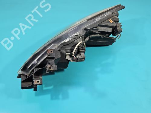 Right headlight MAZDA 6 Hatchback (GH) 2.2 MZR-CD (GH10) | BP38015475C29 - Image 3
