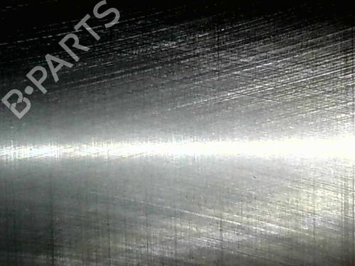 Engine KIA VENGA (YN) 1.6 CRDi 115 | BP39145807M1  - Image 20