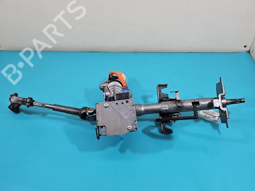 Servopumpe NISSAN NOTE (E12) 1.2 | BP38134411M99 - Image 13