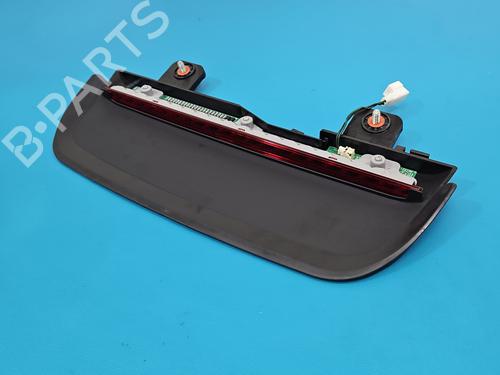 Third brake light HYUNDAI i40 I (VF) | BP37855440L11 - Image 2