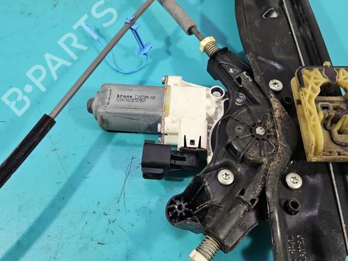 Front right window mechanism JAGUAR XE (X760) 2.0 D | BP37826208C23 - Image 7