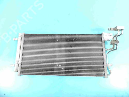 ac-radiator-kia-carens-iii-mpv-un-2006-2007-2008-2009-2010-2011-2012-2013-37809252 main image