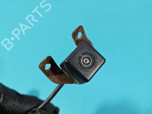Camera HYUNDAI i40 I CW (VF) 1.7 CRDi | BP37853702E14 - Image 6
