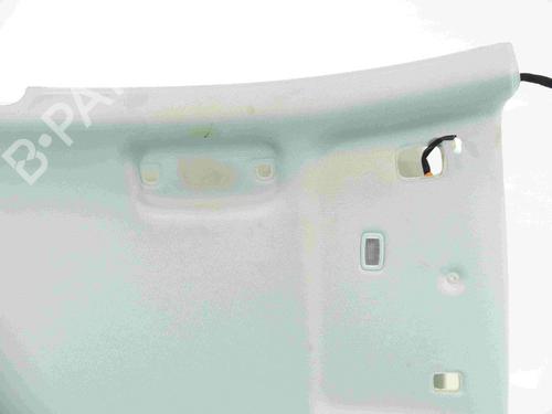 Interior roof KIA OPTIMA (JF) 1.7 CRDi | BP37895483I12 - Image 2