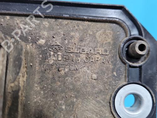 Gear lever SUBARU FORESTER (SJ_) 2.0 D AWD (SJD) | BP37846729M90 - Image 10