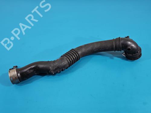 Pipe BMW X3 (F25) xDrive 28 i | BP38200015M125 - Image 4