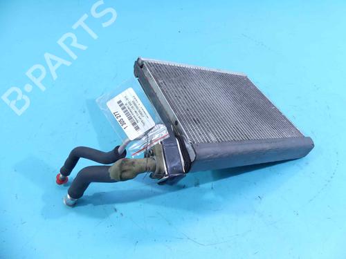 Used Heater matrix Heater matrix 37891146 37891146