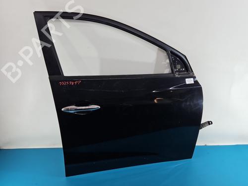 right-front-door-hyundai-ix35-lm-el-elh-2009-2010-2011-2012-2013-2014-2015-2016-37858549 main image