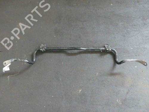 Anti roll bar KIA STONIC (YB) 1.2 CVVT | BP37884965M96 - Image 6