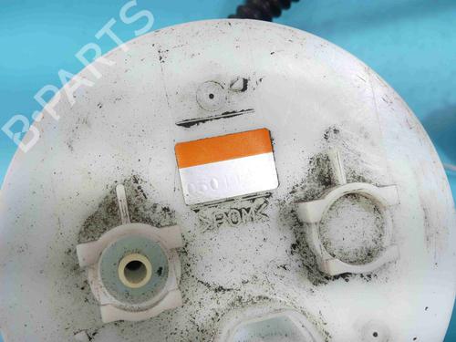 Electronic sensor LEXUS GS (_S19_) 430 (UZS190_, UZS190R) | BP37881943M84 - Image 5