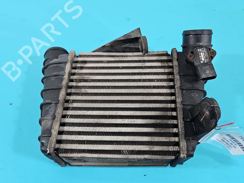 Used Intercooler Intercooler 38124209 38124209