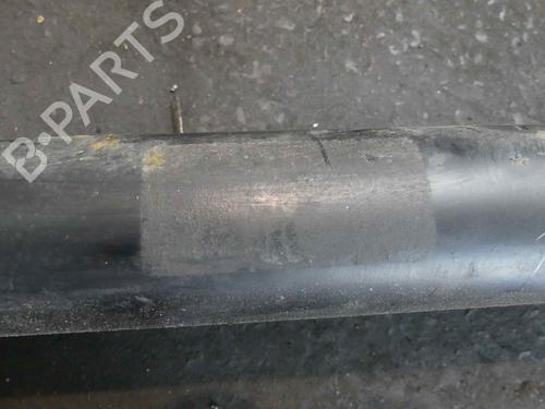 Driveshaft SEAT LEON (5F1) | BP37879997M37 - Image 11